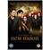 The Twilight Saga: New Moon [DVD]